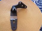C3oz-714300 C3oz714000 Nos Ford Ranchero Tailgate Hinge Right Hand