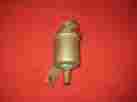 C3sb-15a682-a 1963-1966 Lincoln Thunderbird Convertible Top Solenoid C3sb 1964 1965