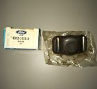 C3tz-5458-a Ford Nos Oem Bronco Ranchero Econoline Spacer