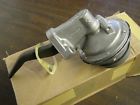 C3tz-9350-h Ford Nos Oem Large Truck Carter Fuel Pump For Other