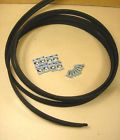 C4077267rs Reproduction Pontiac Hood To Cowl Seal Lacing Webbing Set