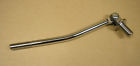 C4097396r 1937 1939 Pontiac Door