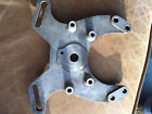 C4128-1 Jaguar Type Series Engine Front Mounting Brace For Timing Gear
