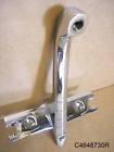 C4648730r 1955 1957 Pontiac All