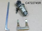 C4722745r Reproduction 1951 1958 1965