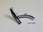 C4751433rs C4751433r 1958 Pontiac Bonneville Lower