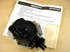 C4918180rp Gm Olds Chevy Pontiac All Windshield Washer Pump