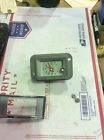 C4ab-15000-a Ford Galaxie 1964 Clock