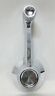 C4ab-7630323-c Ford Window Crank Handle Vintage Mustang Thunderbird