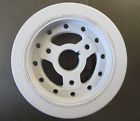 352-428 C4ae 6316-a Ford Fe Balancer