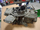 C4af-9510-da Carburetor Ford 427 Holley
