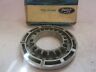 C4az-7a262-b Ford Galaxie Auto Clutch Piston Nos