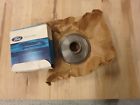 C4az-7d164-a Ford Nos Galaxie Fairlane Transmission Output Shaft Hub