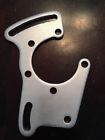 3c511 C4da A Ford Cyl Mustang Falcon Ranchero Power Steering Pump Bracket Rare