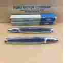 C4gy-16300-a Ford Oem 1964 Nos Mercury Comet Side Fender Emblems Ornament