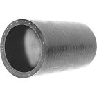 C4gy-9047-a  Daniel Carpenter Ford Mustang Gas Tank To Filler Neck Hose