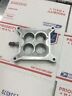 C4oe-9a589-a Ford Original Carburetor Spacer