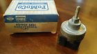 C4oz-17a553-a Nos Ford 64 Fairlaine Wiper