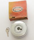 C4rz-9030-a Ford Nos Rotunda Locking Gas Cap Falcon Comet Truck Hudson