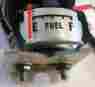 C4sz-9305-a Ford Mint Oem 1964 Thunderbird Dash Fuel Gauge Indicator No Box Vfc See Photos