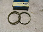 C4tz-7072-a 64 Ford Truck Spacer