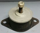 C4tz-8100149-a Fomoco Ford Truck Mount