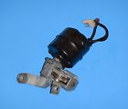 C4vf-14a083-a Ford 1963 1964 1965