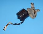 C4vf-14a084-a Ford 1963 1964 1965