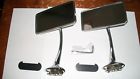C5003 Upi Universal Rectangle Clip 072017364055