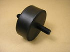 C534535 Reproduction Pontiac Transmission Mount