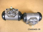 C5450400r 01r Reproduction 1935 1957