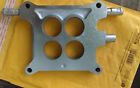 C5ae-9a589 Ford Original And Fe Carburator Spacer