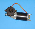 C5af-14553-h4 Ford 1972-76 Lincoln Mark Iv