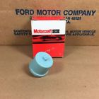 C5az-13350-b Ford Fairlane Mustang Nos Turn Indicator Flasher Assy