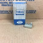 C5az-14526-c Ford Oem Galaxie Nos Electrical Circuit Breaker Assy