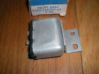 C5az-14a707-a2 Ford Nos 1969 1970