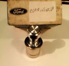 C5az-15052-b Ford Cigarette Lighter Element