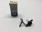 C5az-15a801-a Ford Fairlane Lamp Assembly Wire And Socket Nos Oem