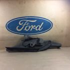 C5az-16796-b Ford Galaxie Ltd Custom Nos Oem Hood Hinge Assy