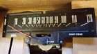 C5az-17255-a Ford Galaxie Speedometer