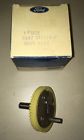 C5az-17a479-b1 Ford Nos Oem Deluxe Mainline Thunderbird Fairlane Gear Assy