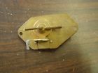 C5aa-18502-b C5az-18502-b Ford Nos Oem
