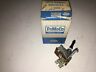C5az-18578-a Fomoco Ford Full Size Heater Switch Nos Galaxie Ltd Custom
