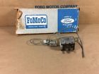 C5az-19618-a Ford Galaxie Ltd Nos Oem Evaporator Thermostat