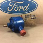 C5az-3a674-a Ford Galaxie Reman Power Steering Pump Assy