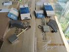 C5az-6222454-b Ford 2 Ea Nos