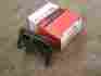 C5az-7a247-c Ford Nos Oem 1965 1966 Galaxie Neutral Safety Switch Column Shift Cruiseomatic
