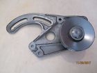 C5sa-3d515-b Ford Fe 352 390
