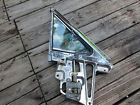 C5sb-6322222-b Ford Oem 1965 1966