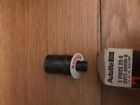 C5tz-6a666-a Ford Nos Fairlane Ci Pcv Valve
